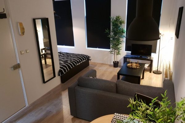 Screenshot_20200720-131431_Gallery