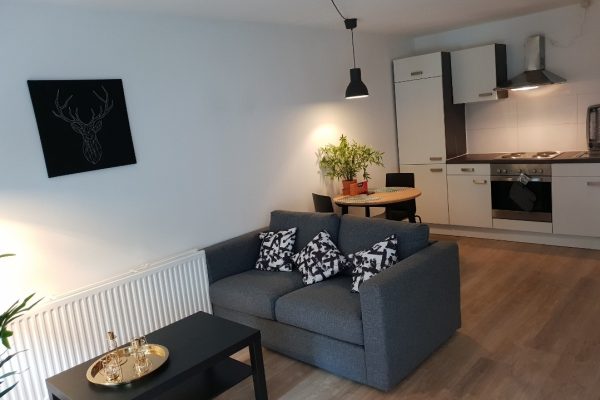 Screenshot_20200720-131502_Gallery